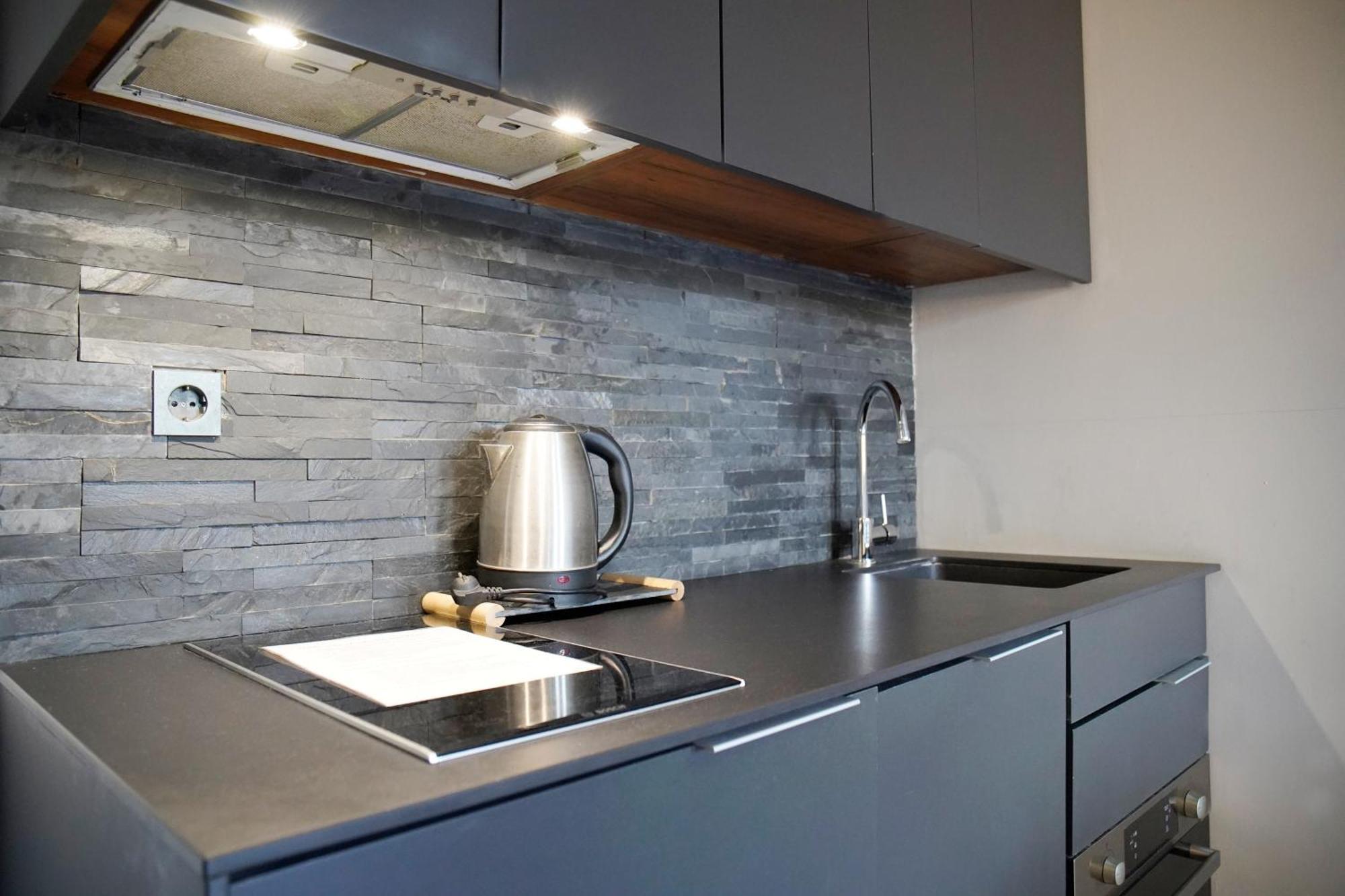 Jewel Apartment ミラノ エクステリア 写真