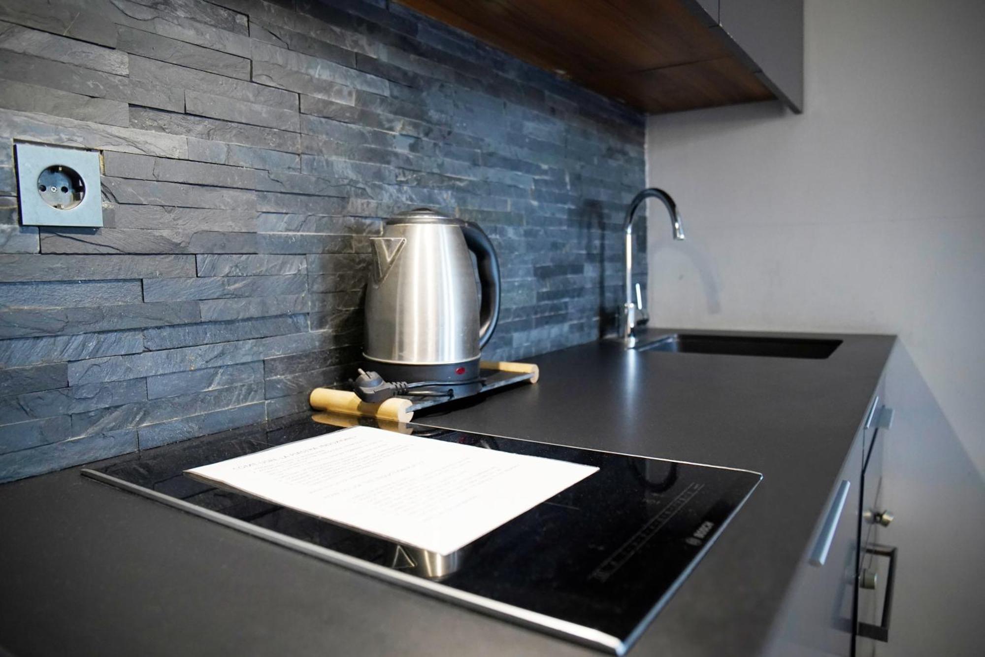 Jewel Apartment ミラノ エクステリア 写真