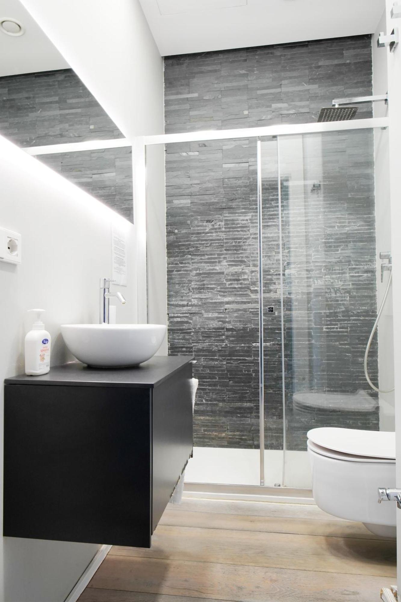 Jewel Apartment ミラノ エクステリア 写真
