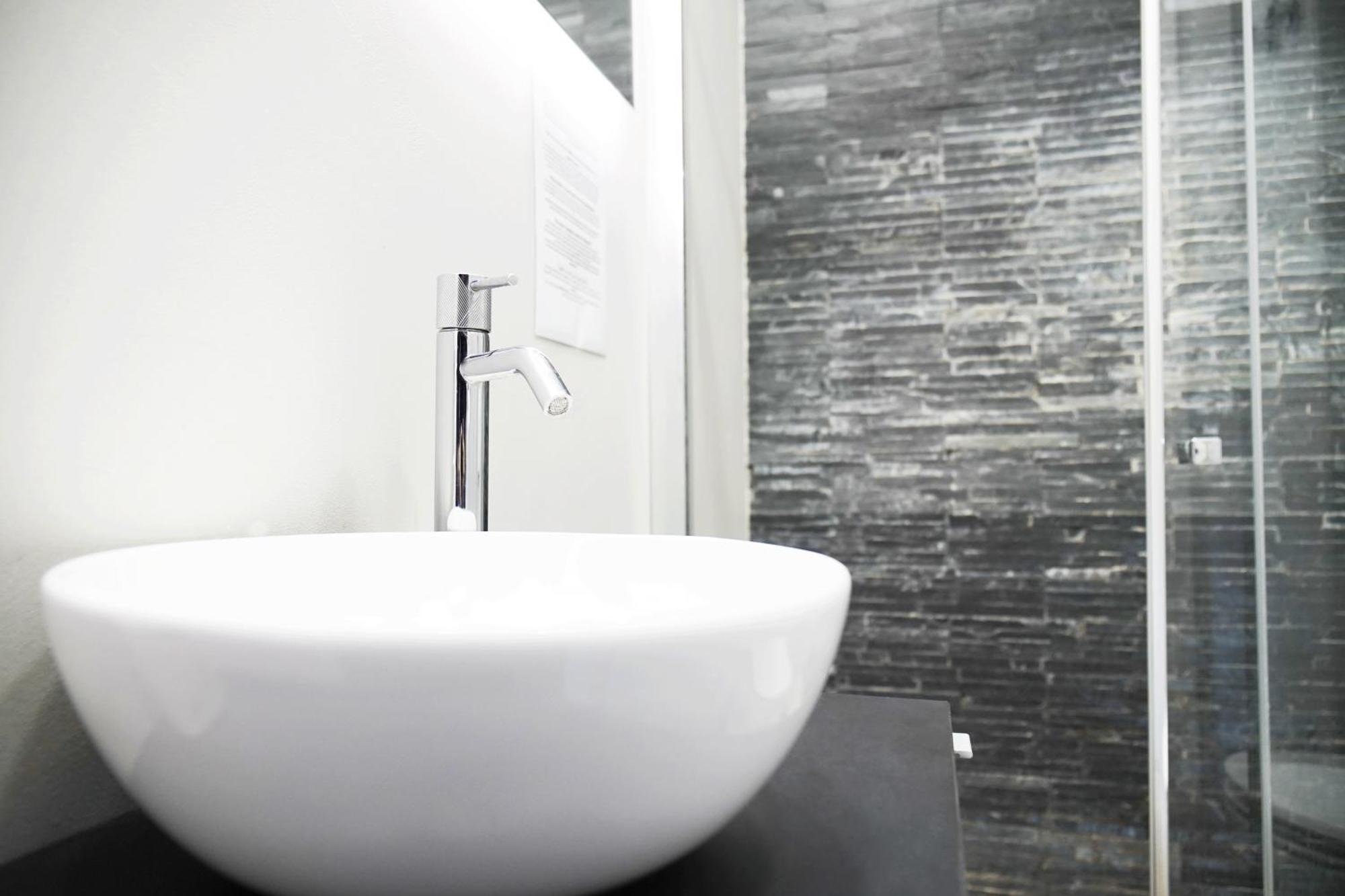 Jewel Apartment ミラノ エクステリア 写真