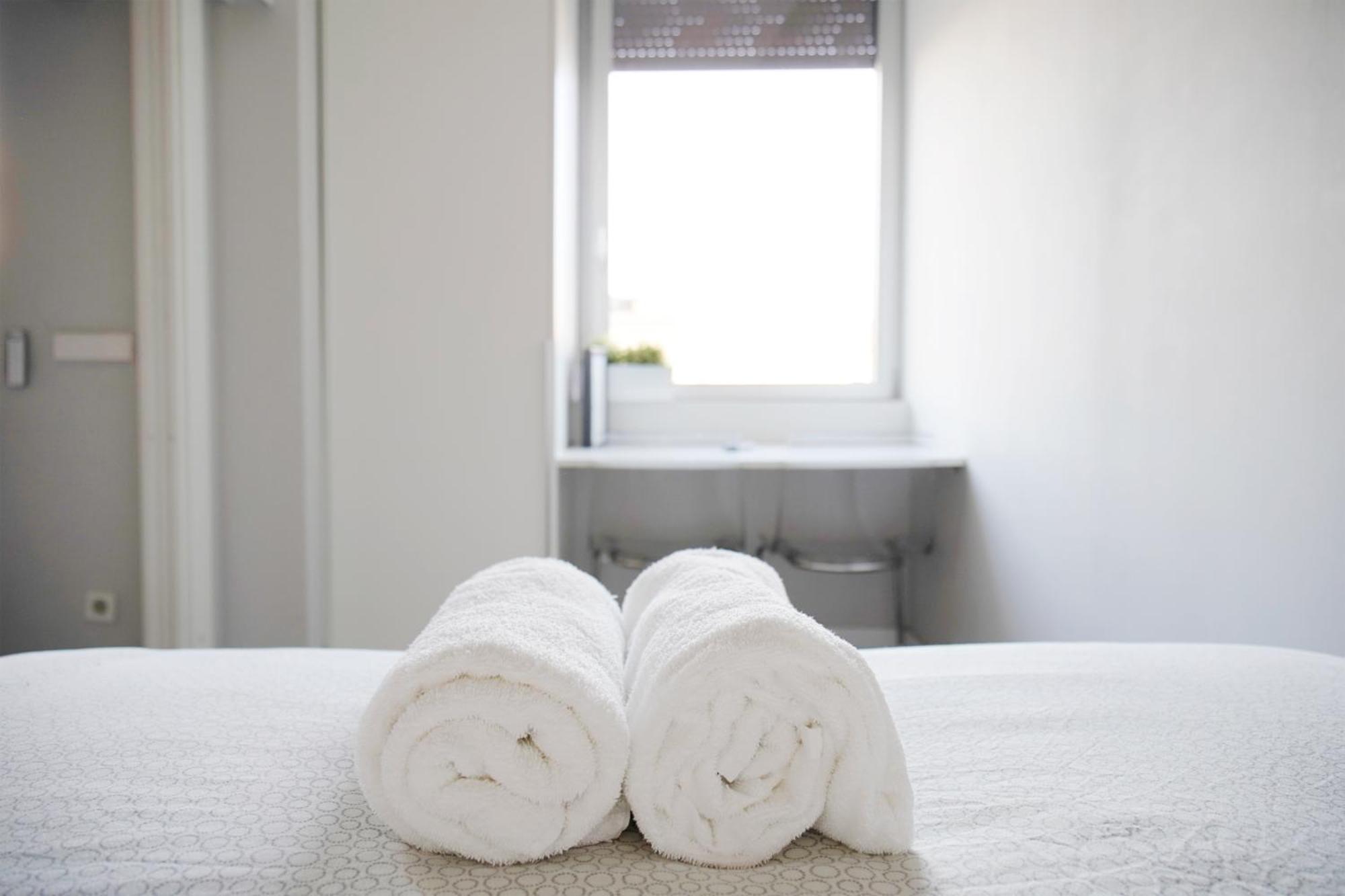 Jewel Apartment ミラノ エクステリア 写真