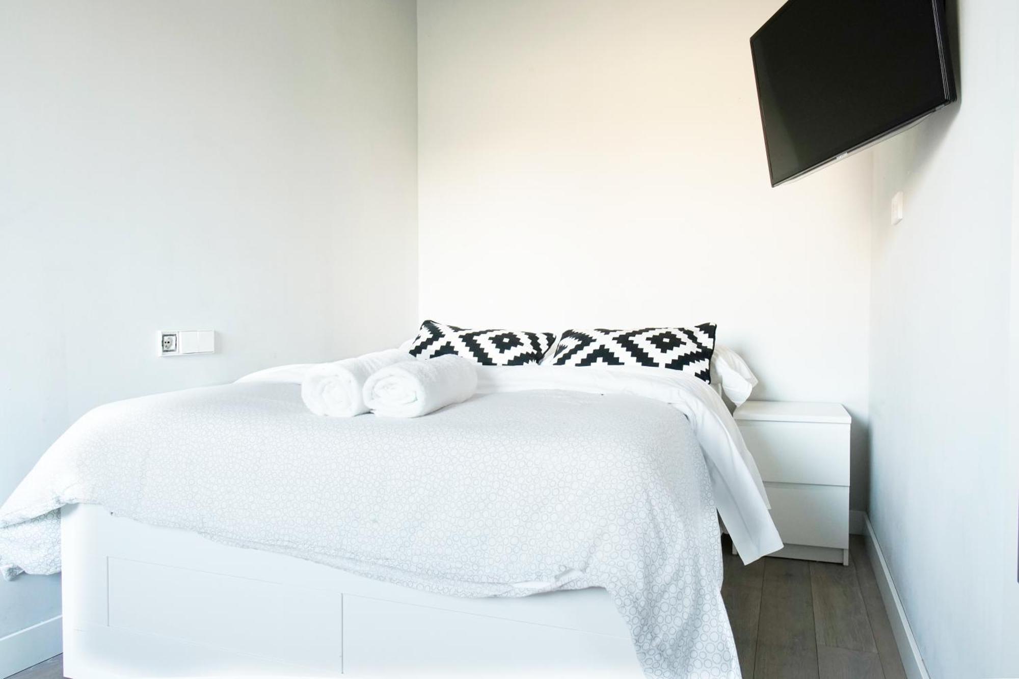 Jewel Apartment ミラノ エクステリア 写真