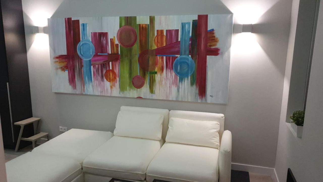 Jewel Apartment ミラノ エクステリア 写真