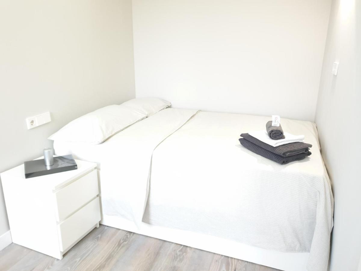 Jewel Apartment ミラノ エクステリア 写真