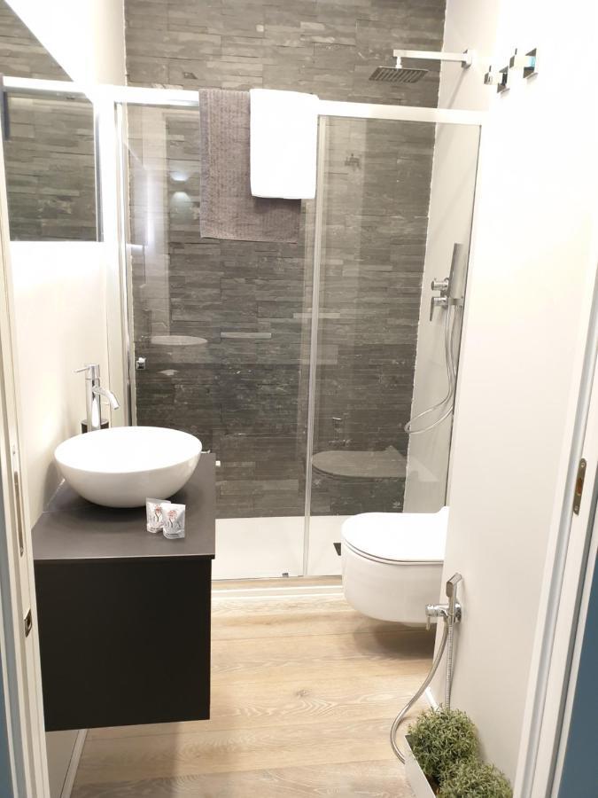 Jewel Apartment ミラノ エクステリア 写真